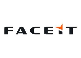faceit promo code|free promo codes list.